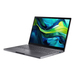 Acer Aspire Spin 14 ASP14-51MTN-56BN Características