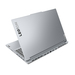 Lenovo Legion Slim 5 16APH8 82Y9000HFR Specyfikacje