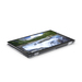 DELL Latitude 9000 9330 Specs DELL Latitude 9000 9330 Specs