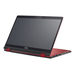 Fujitsu LIFEBOOK U U939 XBUY-U939-R01 Características Fujitsu LIFEBOOK U U939 XBUY-U939-R01 Características