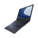 ASUS ExpertBook B2 90NX04F1-M011N0 Specyfikacje