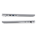 Acer Aspire Lite AL15-46P-R64G Preis, Note und Ausstattung