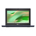ASUS Chromebook CZ11 CZ1104CM2A-N00125 Ausstattung ASUS Chromebook CZ11 CZ1104CM2A-N00125 Ausstattung