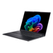 Acer SWIFT GO 16 AI SFG16-74-76R8 Caractéristiques Acer SWIFT GO 16 AI SFG16-74-76R8 Caractéristiques