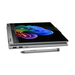 Lenovo IdeaPad 5 2-in-1 14Q8X9 Copilot+ 83GH000AUS Price and specs