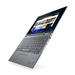Lenovo ThinkPad X X1 Yoga Gen 7 21CD005XGE Caractéristiques Lenovo ThinkPad X X1 Yoga Gen 7 21CD005XGE Caractéristiques