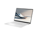 ASUS Zenbook S 16 UM5606WA-RJ090W Price and specs