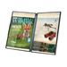Lenovo Yoga Book 9 14IAH10 83KJ004JRM Specs Lenovo Yoga Book 9 14IAH10 83KJ004JRM Specs