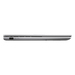 ASUS Vivobook 14 S1404ZA-NK385W Specs