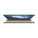 Lenovo IdeaPad 1 14IJL7 82LV005YSB Características
