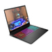 HP OMEN MAX Gaming 16-ah0032ns Precio, nota y características