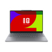 Lenovo Yoga Slim 7 14IPH11 Copilot+ 83QM0039GE Specyfikacje Lenovo Yoga Slim 7 14IPH11 Copilot+ 83QM0039GE Specyfikacje