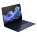 HP EliteBook X Flip G1i Next Gen AI Wolf Pro Security Edition B69BNET Prix, note et caractéristiques HP EliteBook X Flip G1i Next Gen AI Wolf Pro Security Edition B69BNET Prix, note et caractéristiques