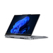 Lenovo ThinkBook 14 2-in-1 G5 IAU 21SQ000GGE Ausstattung