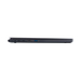 Acer TravelMate P4 16 TMP416-53-TCO-57DV Specificaties Acer TravelMate P4 16 TMP416-53-TCO-57DV Specificaties