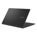 ASUS Vivobook 15 X1500EA-BQ2298 Specificaties ASUS Vivobook 15 X1500EA-BQ2298 Specificaties