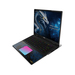 MSI Titan 18 HX Dragon Edition Draco Epic A2WJ-1218DE Caratteristiche MSI Titan 18 HX Dragon Edition Draco Epic A2WJ-1218DE Caratteristiche