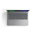 HP DK2Z3ET Caractéristiques HP DK2Z3ET Caractéristiques