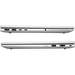 HP EliteBook 600 630 G11 B3NK1PC Specs