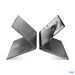 Lenovo Yoga 7 16IAH7 82UF006RMB Caractéristiques