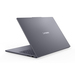 Lenovo IdeaPad Slim 3 16IPH11 Copilot+ 83US0007JP Características