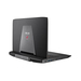 ASUS ROG G751JT-DB73-HID5 Características ASUS ROG G751JT-DB73-HID5 Características