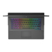 Lenovo Legion Y Y740-15ICHg 81HE001NRK Características Lenovo Legion Y Y740-15ICHg 81HE001NRK Características