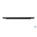 Lenovo IdeaPad ideapad 530S-14IKB 81EU00MRTA Características