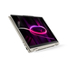 Lenovo Yoga 7 2-in-1 14AGP11 Copilot+ 83TD003FGE Ausstattung Lenovo Yoga 7 2-in-1 14AGP11 Copilot+ 83TD003FGE Ausstattung