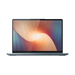Lenovo IdeaPad Flex 5 14ALC7 82R900DXUK Características Lenovo IdeaPad Flex 5 14ALC7 82R900DXUK Características