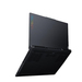 Lenovo Legion 5 15APH9 Características