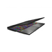 MSI Gaming GP GP65 9SD-064FR Leopard Specs