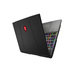 MSI Gaming GP GP65 9SD-064FR Leopard Specs