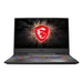 MSI Gaming GP GP65 9SD-064FR Leopard Specs