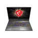 MSI Gaming GP GP65 9SD-064FR Leopard Specs