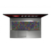 MSI Gaming GP GP75 9SD-1035NE Leopard Specs MSI Gaming GP GP75 9SD-1035NE Leopard Specs