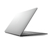 DELL XPS 15 9570 9570-2030 Specs