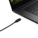 DELL XPS 15 7590 7590-5602 Specs