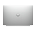 DELL XPS 15 9570 9570-2030 Specs