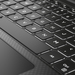 DELL XPS 15 7590 7590-5602 Specs
