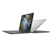 DELL XPS 15 7590 7590-5602 Specs