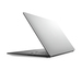DELL XPS 15 9570 9570-2030 Specs