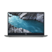 DELL XPS 15 7590 CN79011 Specs DELL XPS 15 7590 CN79011 Specs