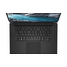 DELL XPS 15 7590 CN79011 Specs DELL XPS 15 7590 CN79011 Specs