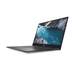 DELL XPS 15 7590 CN79011 Specs DELL XPS 15 7590 CN79011 Specs