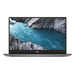 DELL XPS 15 7590 BN79015 Caractéristiques DELL XPS 15 7590 BN79015 Caractéristiques