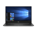 DELL XPS 15 7590 7590-1560 Specs
