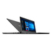 Dynabook Portégé A30-E-127 Specs Dynabook Portégé A30-E-127 Specs
