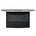 MSI Workstation WP65 9TH-263 Specs