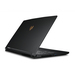MSI Workstation WP65 9TH-263 Specs